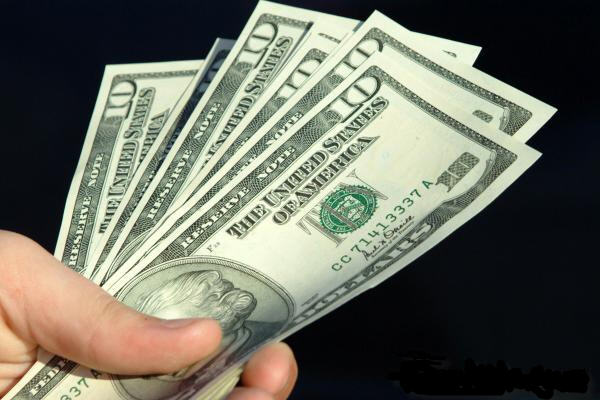 Economic goods and free goods price concept